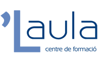 l'Aula Formació